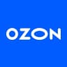 MAX-канал Ozon HQ