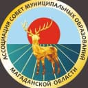 Канал СМО Магаданской области в MAX