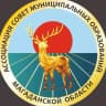 MAX-канал СМО Магаданской области