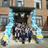 MAX-канал МБОУ СОШ №11 с углубленным изучением английского языка им. Уруймагова М.З.