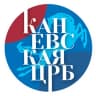 MAX-канал КаневскаяЦРБ