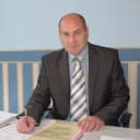Канал ГБОУ СОШ с.Надеждино в MAX