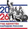 MAX-канал МБОУ"СОШ а.Баралки"