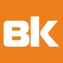 Канал Вечерний Краснотурьинск | Новости | krasnoturinsk.info в MAX
