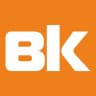 MAX-канал Вечерний Краснотурьинск | Новости | krasnoturinsk.info