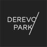 MAX-канал DEREVO PARK Ландшафт