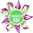 Канал МКУК "ТУЛЮШСКИЙ КДЦ" в MAX