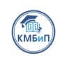 MAX-канал Колледж малого бизнеса и предпринимательства