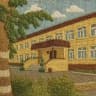 MAX-канал НРМОБУ «Каркатеевская СОШ»