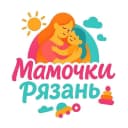 Канал Мамочки Рязань в MAX