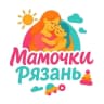 MAX-канал Мамочки Рязань