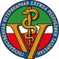 Канал ГБУ «Республиканская ветлаборатория» РТ в MAX