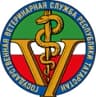 MAX-канал ГБУ «Республиканская ветлаборатория» РТ