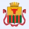 MAX-канал Администрация городского округа "Город Чита"