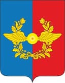 Канал Администрация Среднинского МО в MAX
