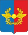 MAX-канал Администрация Среднинского МО