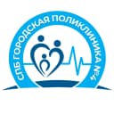 Канал СПБ ГБУЗ «Городская поликлиника №4» в MAX