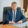 MAX-канал Алексей Фомин