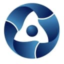 Канал Росатом в MAX