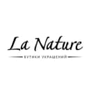 Канал La Nature в MAX