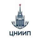 Канал ФГБУ «ЦНИИП МИНСТРОЯ РОССИИ» в MAX
