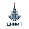 MAX-канал ФГБУ «ЦНИИП МИНСТРОЯ РОССИИ»