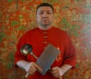 Канал Китайская кухня | Андрей Грачев в MAX