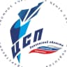 MAX-канал Центр спортивной подготовки Пензенской области