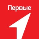 Канал МБОУ СОШ №2 с. Кизляр в MAX