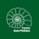 Канал Парк имени Букреева П.В. в MAX