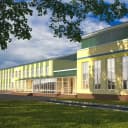 Канал МКОУ "Гороховская школа" в MAX