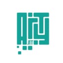 Канал АлтГТУ в MAX