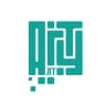 MAX-канал АлтГТУ