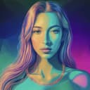 Канал бьюти Jul в MAX