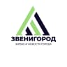 MAX-канал Звенигород