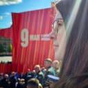 Канал О Занко в MAX