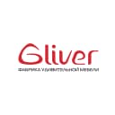 Канал Gliver Гливер | Фабрика удивительной мебели в MAX