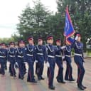 Канал ГКОУ "АЛЕКСЕЕВСКИЙ КАЗАЧИЙ КАДЕТСКИЙ КОРПУС ИМ. Г.Н. ТРОШЕВА" в MAX