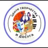 MAX-канал МБОУ ДО Центр творчества и досуга Черногорск