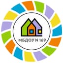 Канал МБДОУ № 169 в MAX