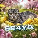 Канал Se4ya Standoff 2 в MAX