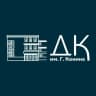 MAX-канал Дворец культуры им. Г. Конина
