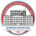 Канал Астраханский госуниверситет в MAX