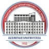 MAX-канал Астраханский госуниверситет