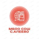 Канал МБОО СОШ села Алеево в MAX