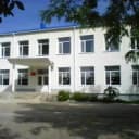 Канал МБОУ "Новопокровская школа" Красногвардейского района Республики Крым в MAX