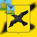 Канал Грайворон в MAX