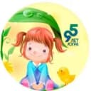 Канал ЛГ МАДОУ "Детский сад 1 "Росинка" в MAX