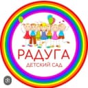Канал МДОАУ детский сад "Радуга" с.Марково в MAX