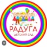 MAX-канал МДОАУ детский сад "Радуга" с.Марково